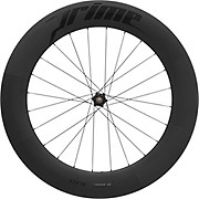 Prime BlackEdition 85 Carbon Rear Disc Wheel