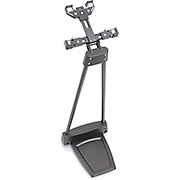 Tacx Turbo Trainer Floor Stand For Tablets