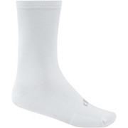 dhb Aeron Tall Sock