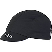 Gore Wear C7 Gore-Tex® Cap