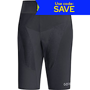 Gore Wear C5 Trail Light Shorts