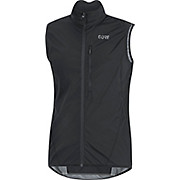 Gore Wear C3 Windstopper® Light Vest
