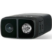 picture of Cycliq Fly12 CE122 HD Camera + Front Light