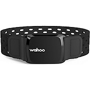 Wahoo TICKR FIT Heart Rate Armband