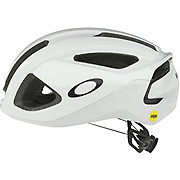 Oakley ARO3 Helmet