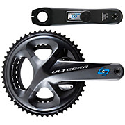 Stages Cycling Power Meter G3 LR Ultegra R8000