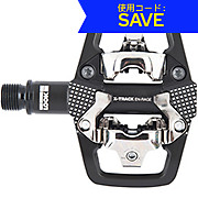 Look X-Track Rage Clipless MTB Pedals