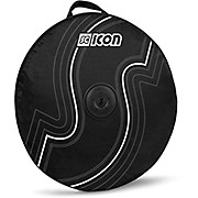 Scicon Single Wheel Road Bike Bag