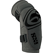 picture of IXS Carve Evo+ Elbow Guard