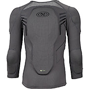 IXS Trigger Upper Body protection