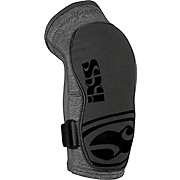 picture of IXS Flow Evo+ Elbow Guard