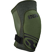 picture of IXS Flow Evo+Knee Guard