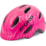 picture of Giro Scamp Kid&apos;s Helmet