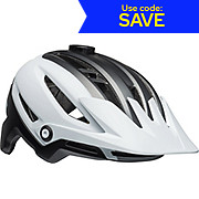 picture of Bell Sixer MIPS Helmet 2019