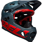 picture of Bell Super DH MIPS Helmet