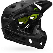 picture of Bell Super DH MIPS Helmet