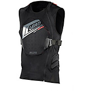 Leatt Body Vest 3DF AirFit