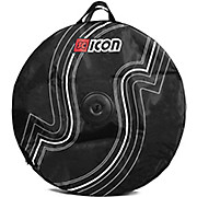 Scicon 29er Single Wheel Mountain Bike Bag