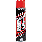 GT85 PFTE Lubricant Spray