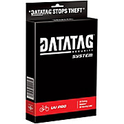 DataTag Stealth Pro Identification System