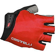 Castelli Entrata Gloves SS18