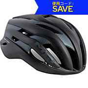 MET Trenta Carbon Road Helmet