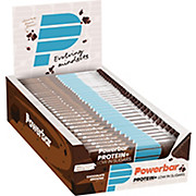 PowerBar Protein Plus Low Sugar Bar 30 x 35g