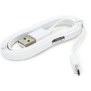Exposure Micro USB Charger Cable