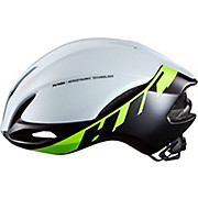 HJC Furion Road Helmet
