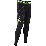 2XU Refresh Recovery Compression Tights