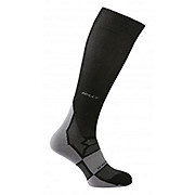 Hilly Pulse Compression Sock