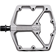 Flat Pedals | Chain Reaction Cycles