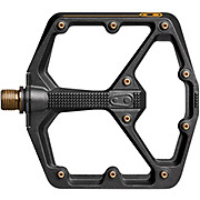 crankbrothers Stamp 11 Flat Pedals