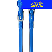 picture of Camelbak Crux Reservoir On-Off Valve SS18