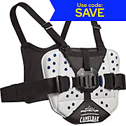 picture of Camelbak Sternum Protector SS18