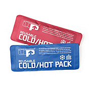 Ultimate Performance Reusable Cold-Hot Packs X2