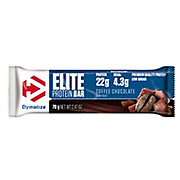 Dymatize Elite Protein Bar 15 x 70g