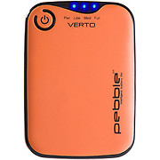 Veho Pebble Verto Portable Battery Powerbank
