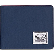 Herschel Roy Wallet SS18