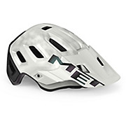 picture of MET Roam MTB Helmet (MIPS) 2018