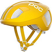 POC Ventral SPIN Helmet 2018