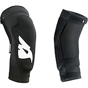 Bluegrass Solid Knee Guards