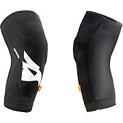picture of Bluegrass Skinny D30 Knee Guards
