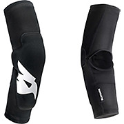picture of Bluegrass Skinny Elbow Guards