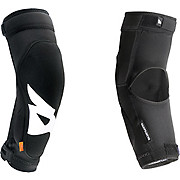 picture of Bluegrass Solid D30 Elbow Guards