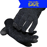 Defeet E-Touch Dura Wool Gloves