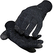 Defeet E-Touch Dura Wool Gloves