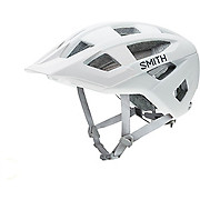 picture of Smith Venture Helmet 2018