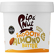 Pip & Nut Almond Butter 1kg