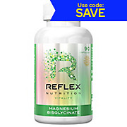 Reflex Albion® Magnesium 90 Capsules